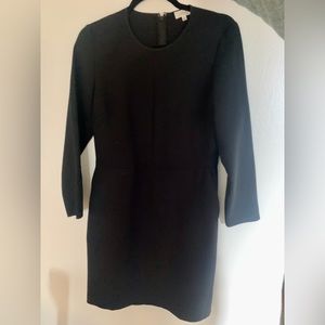 Wilfred office wear dress, size 8